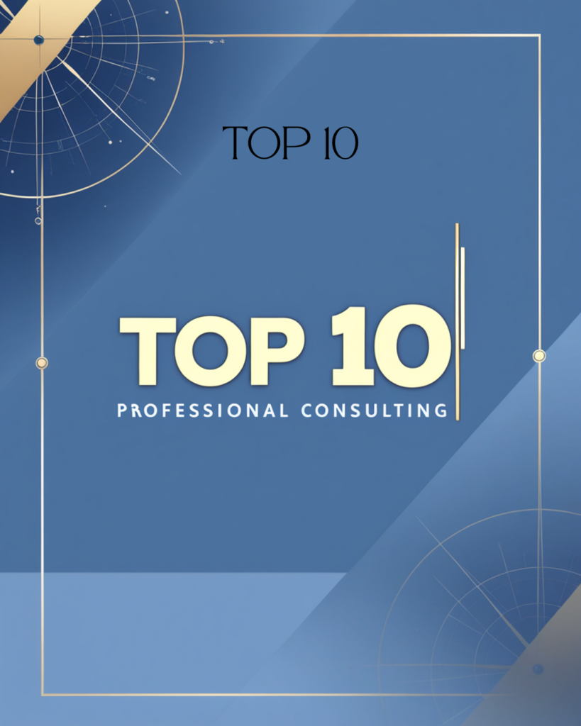 TOP 10